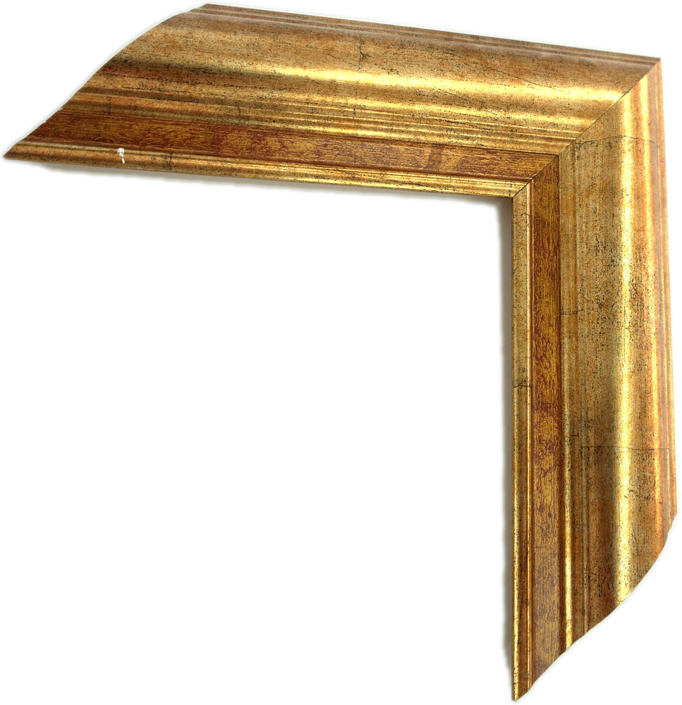 Moldura Ref 1747