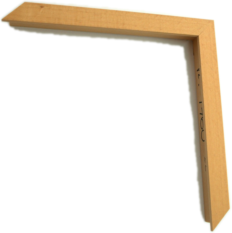 Moldura Ref 1748
