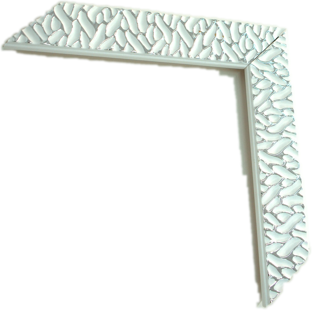 Moldura Ref 1755