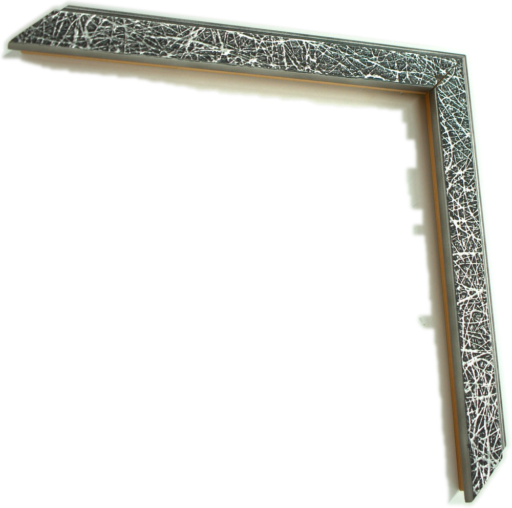 Moldura Ref 1758