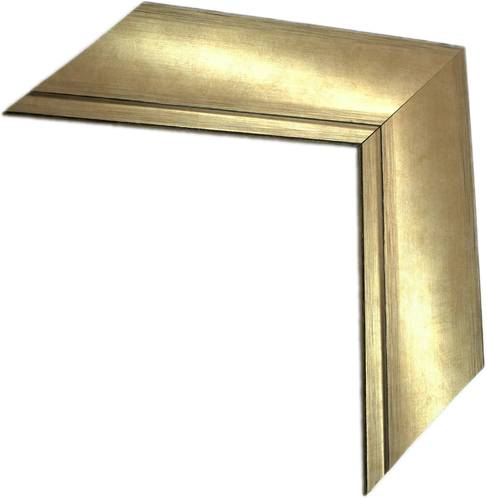 Moldura Ref 1760