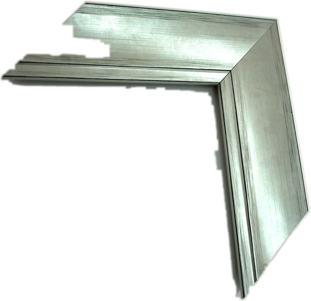 Moldura Ref 1767