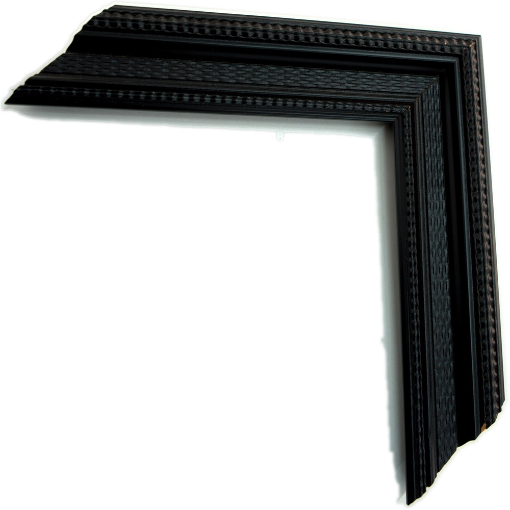 Moldura Ref 1769