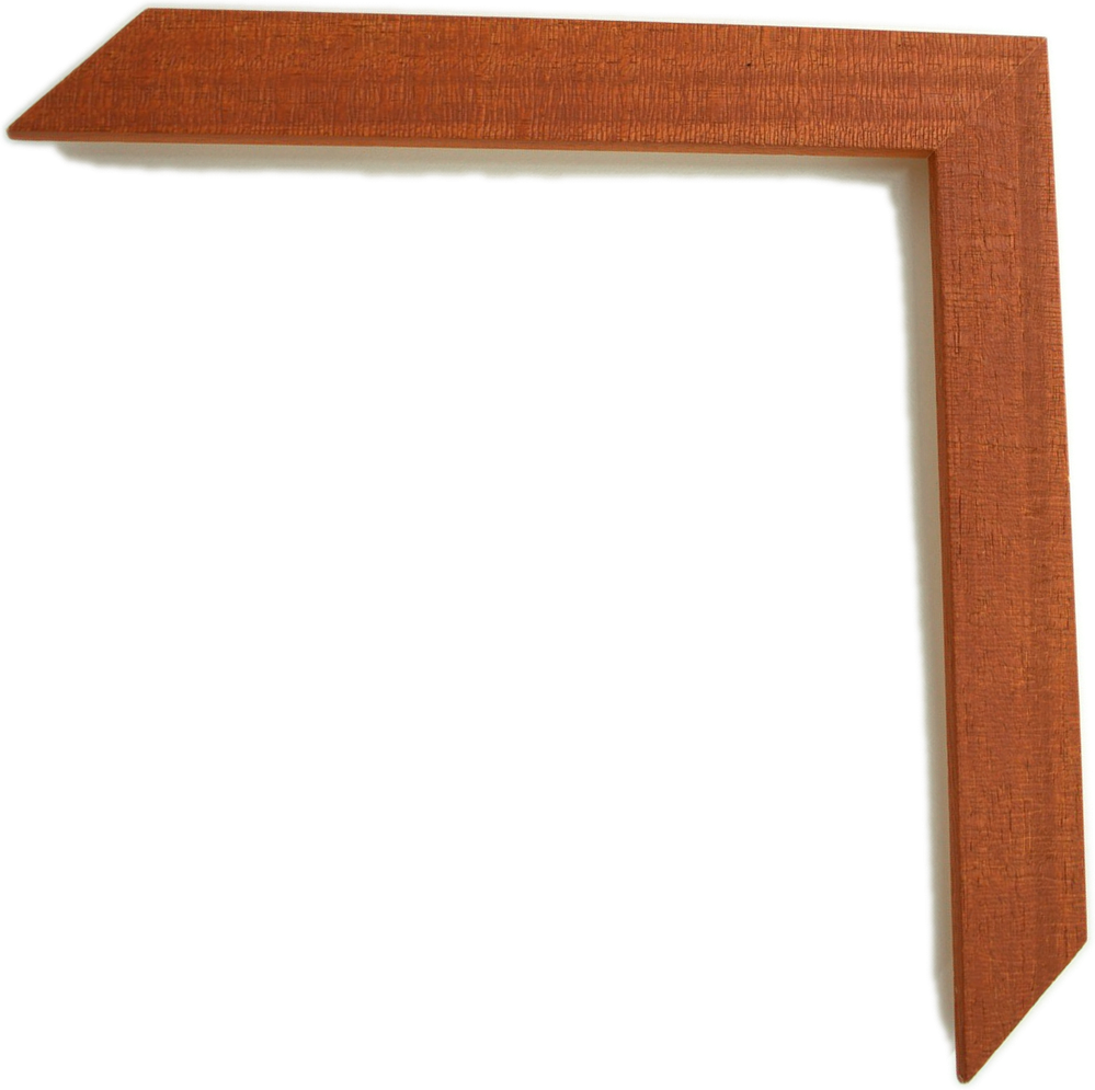 Moldura Ref 1771