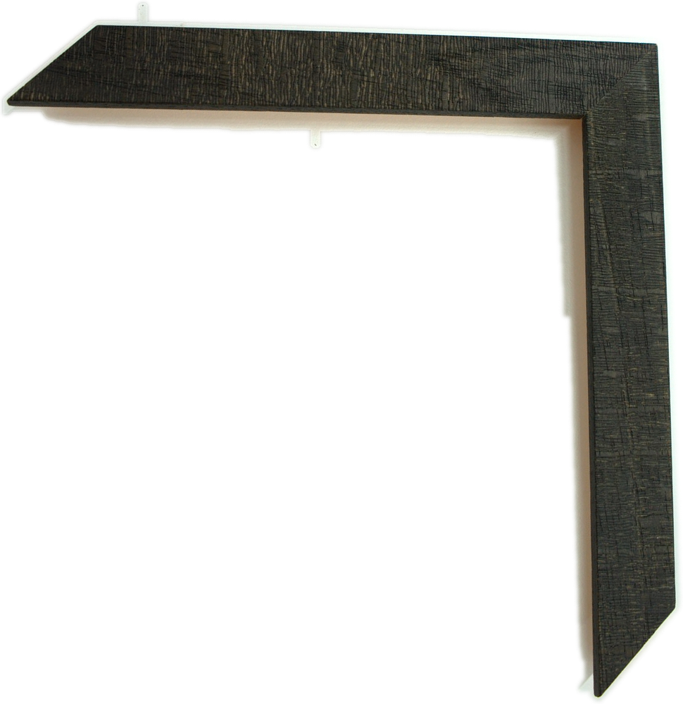 Moldura Ref 1773