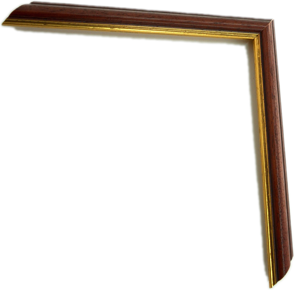 Moldura Ref 1778