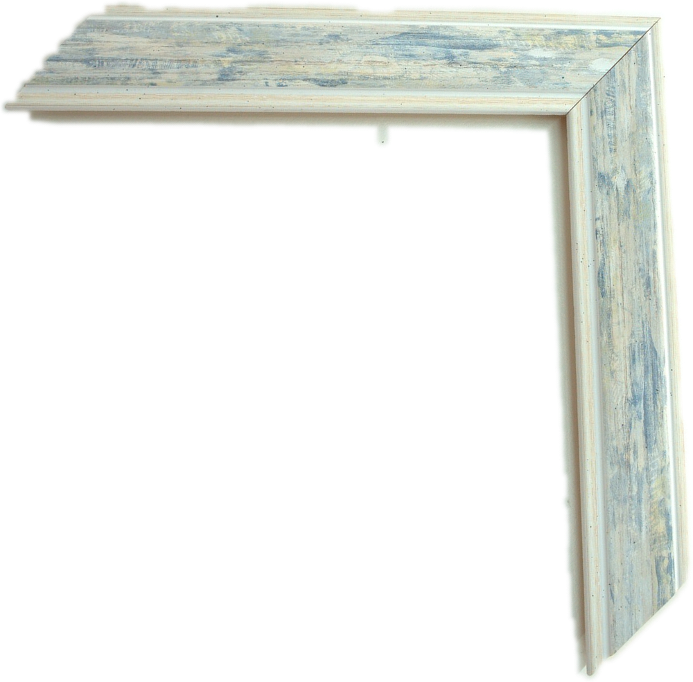 Moldura Ref 1785