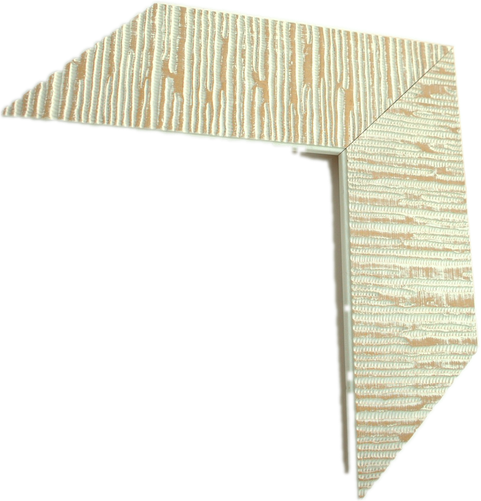 Moldura Ref 1797