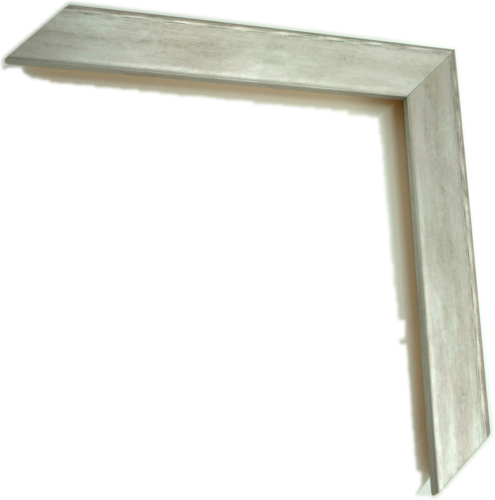 Moldura Ref 1829