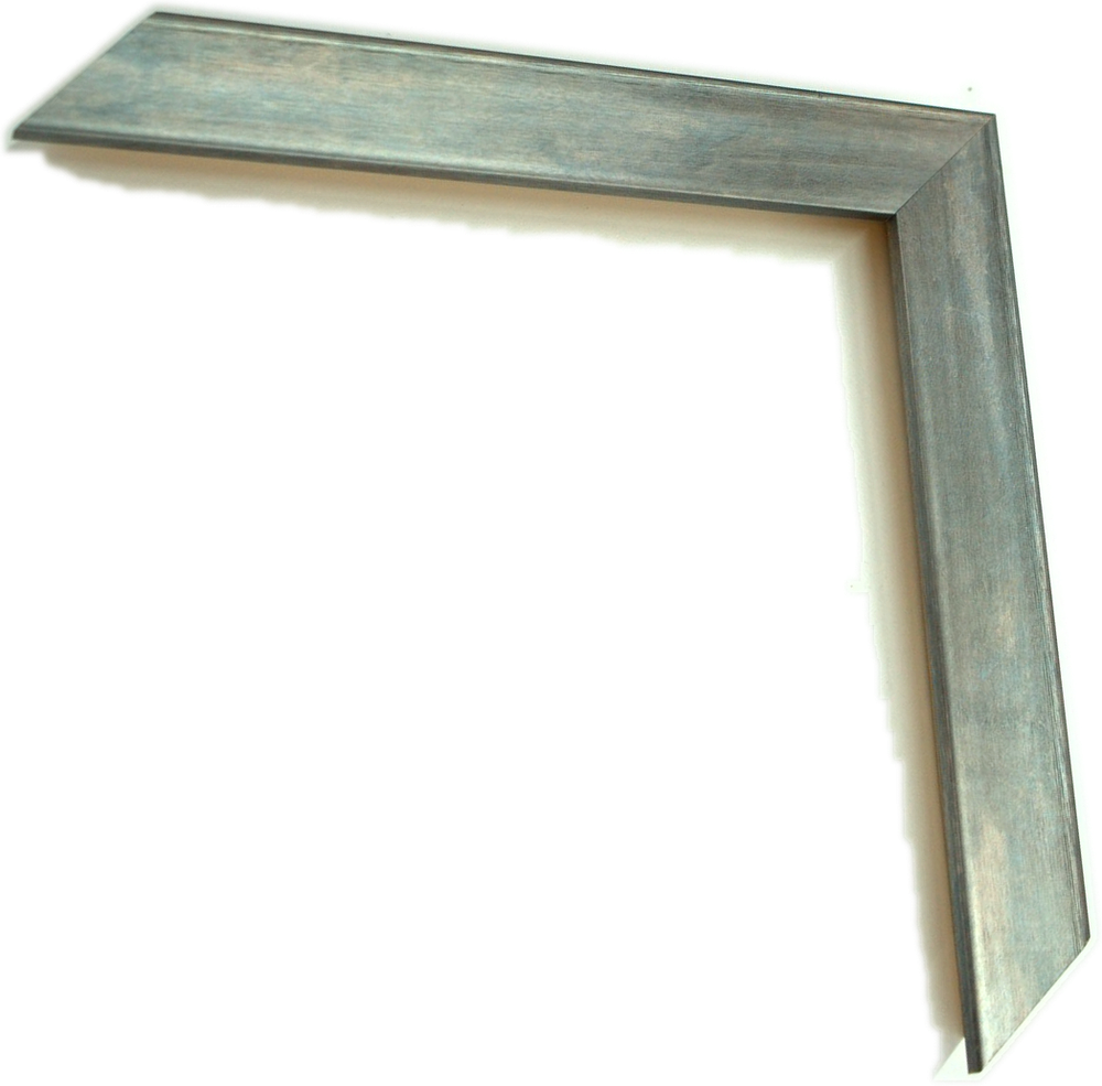 Moldura Ref 1831