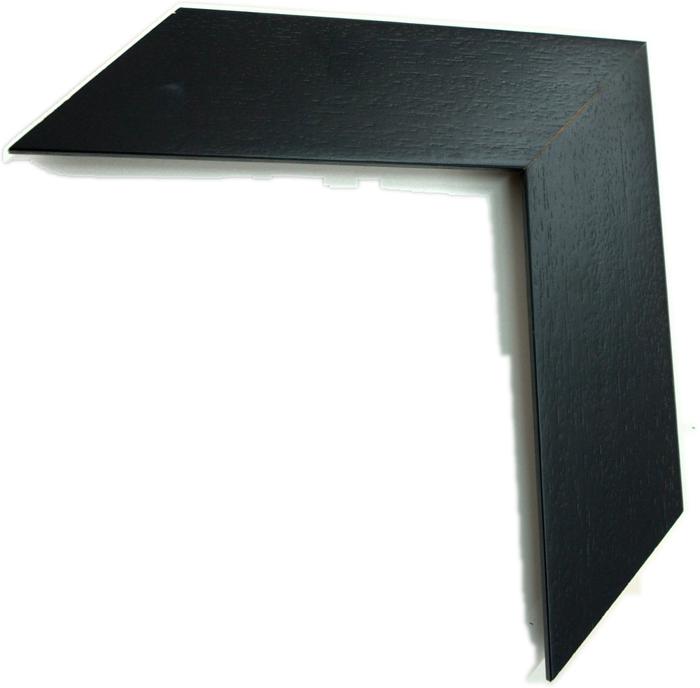 Moldura Ref 1838