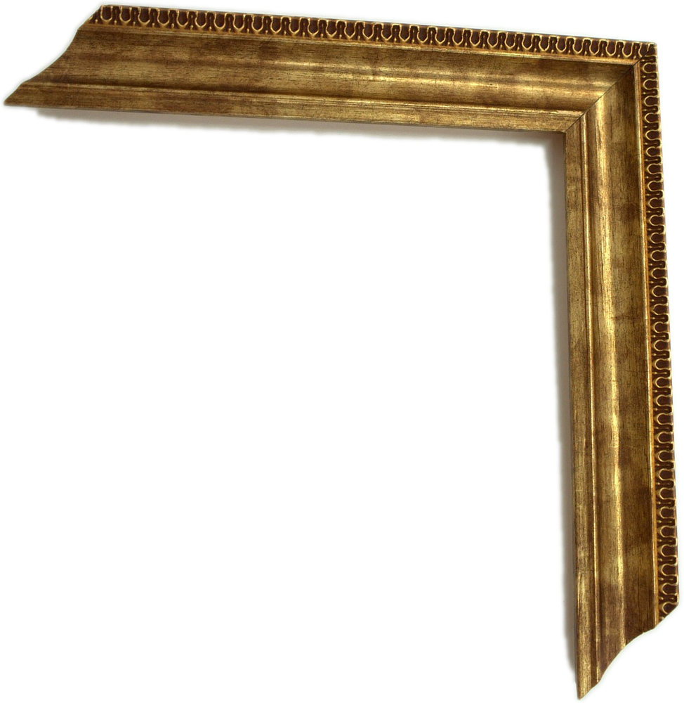 Moldura Ref 1839