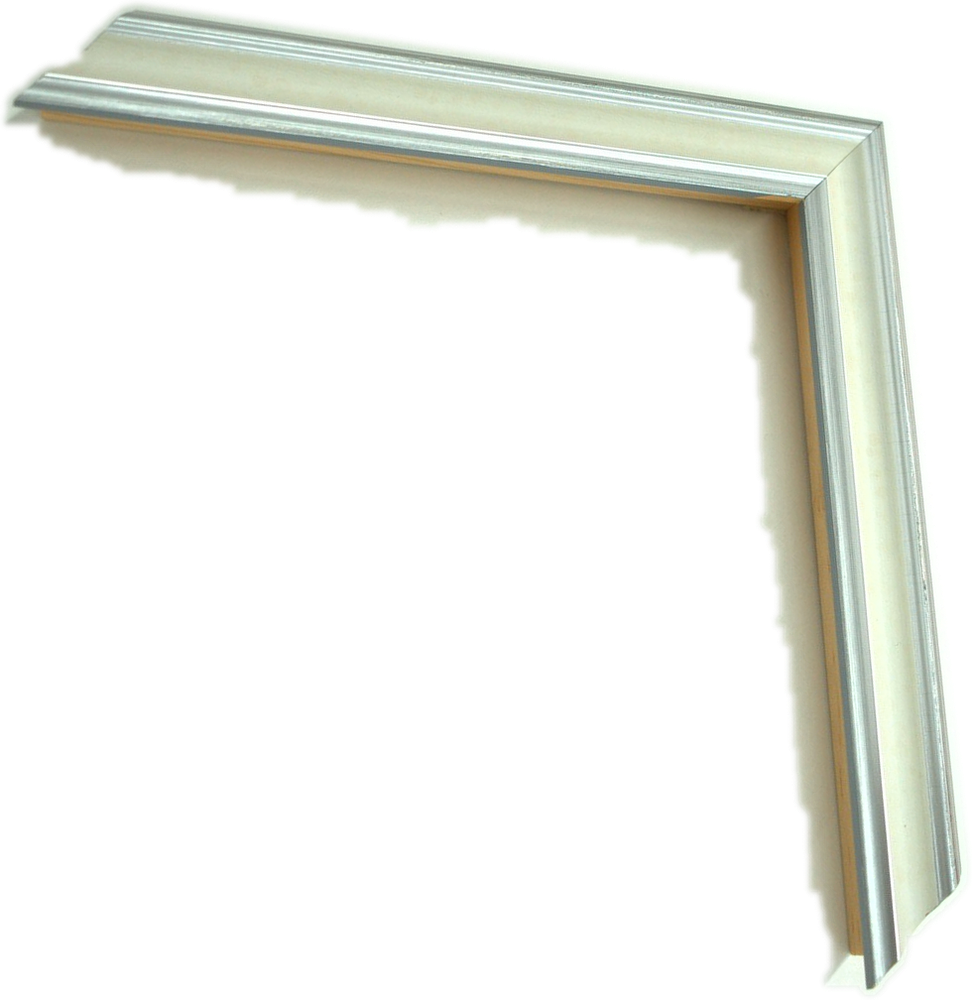 Moldura Ref 1843
