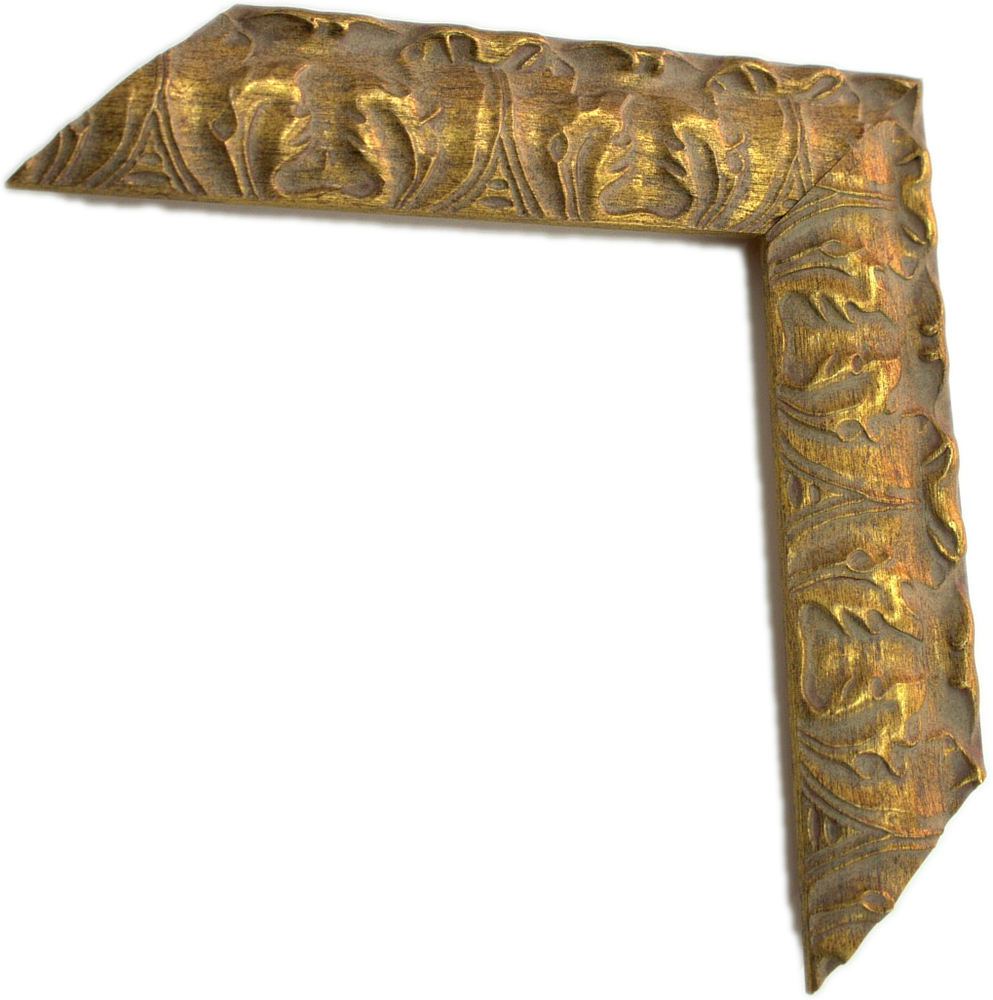 Moldura Ref 1844