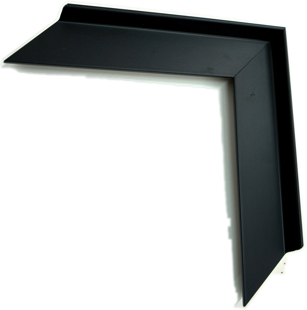 Moldura Ref 1861