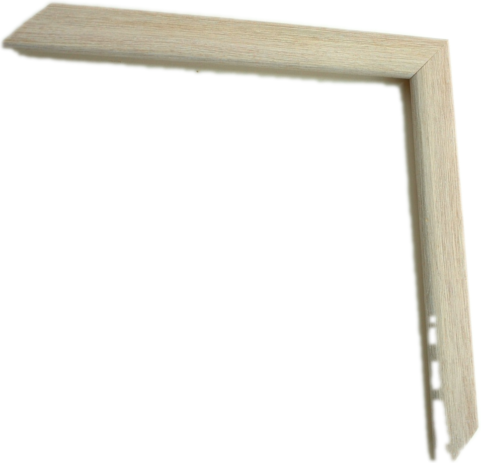 Moldura Ref 1866