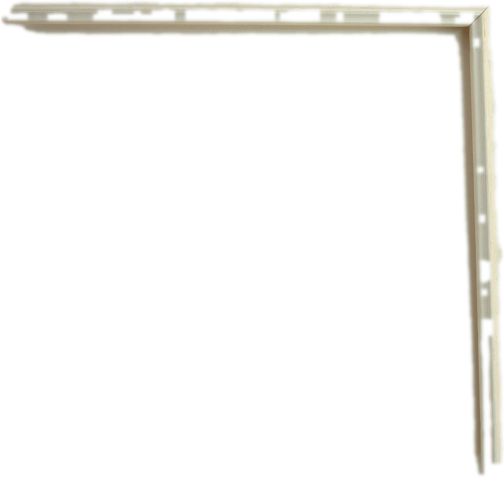 Moldura Ref 1919