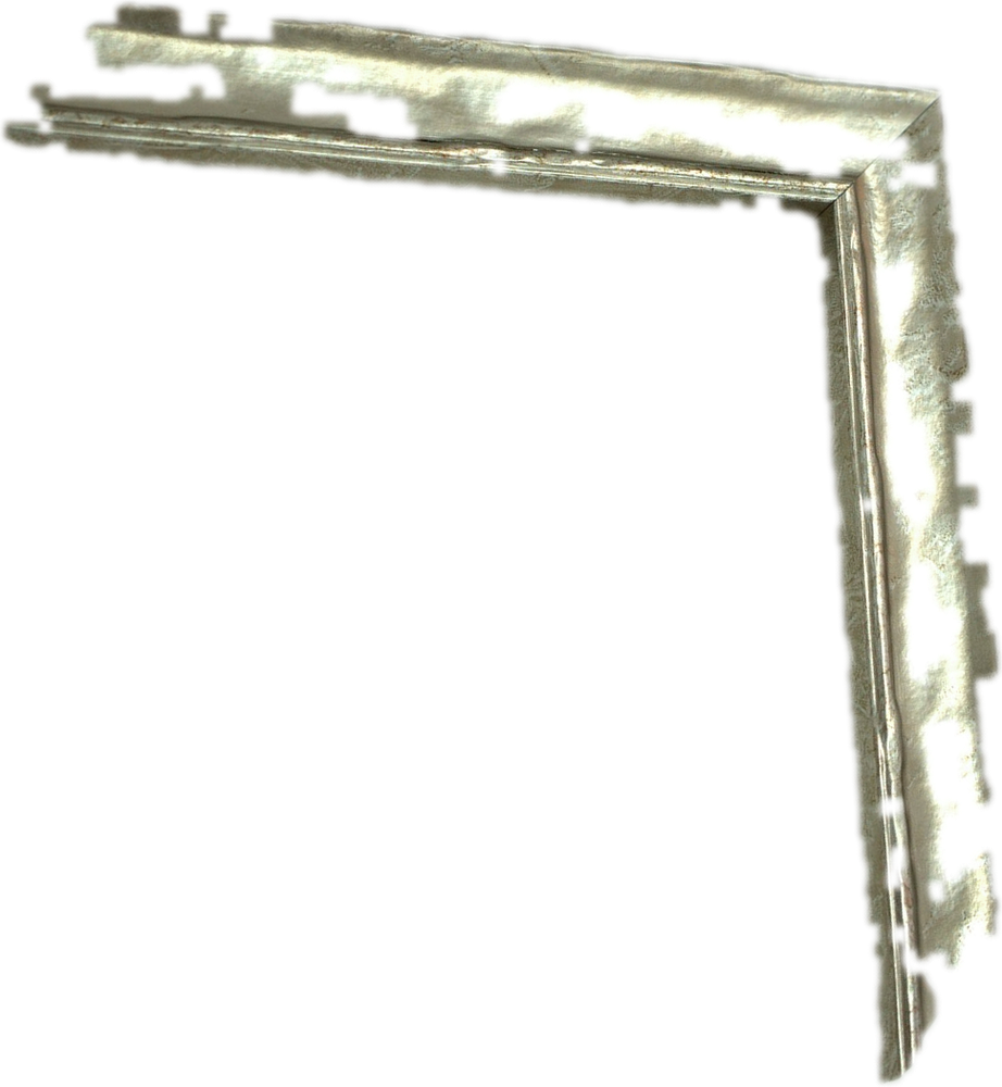 Moldura Ref 1949