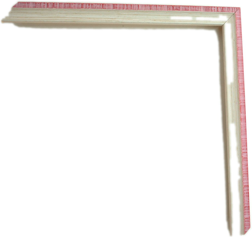 Moldura Ref 1957