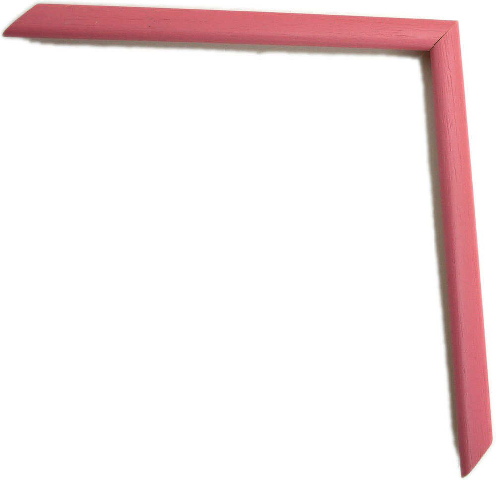Moldura Ref 1966