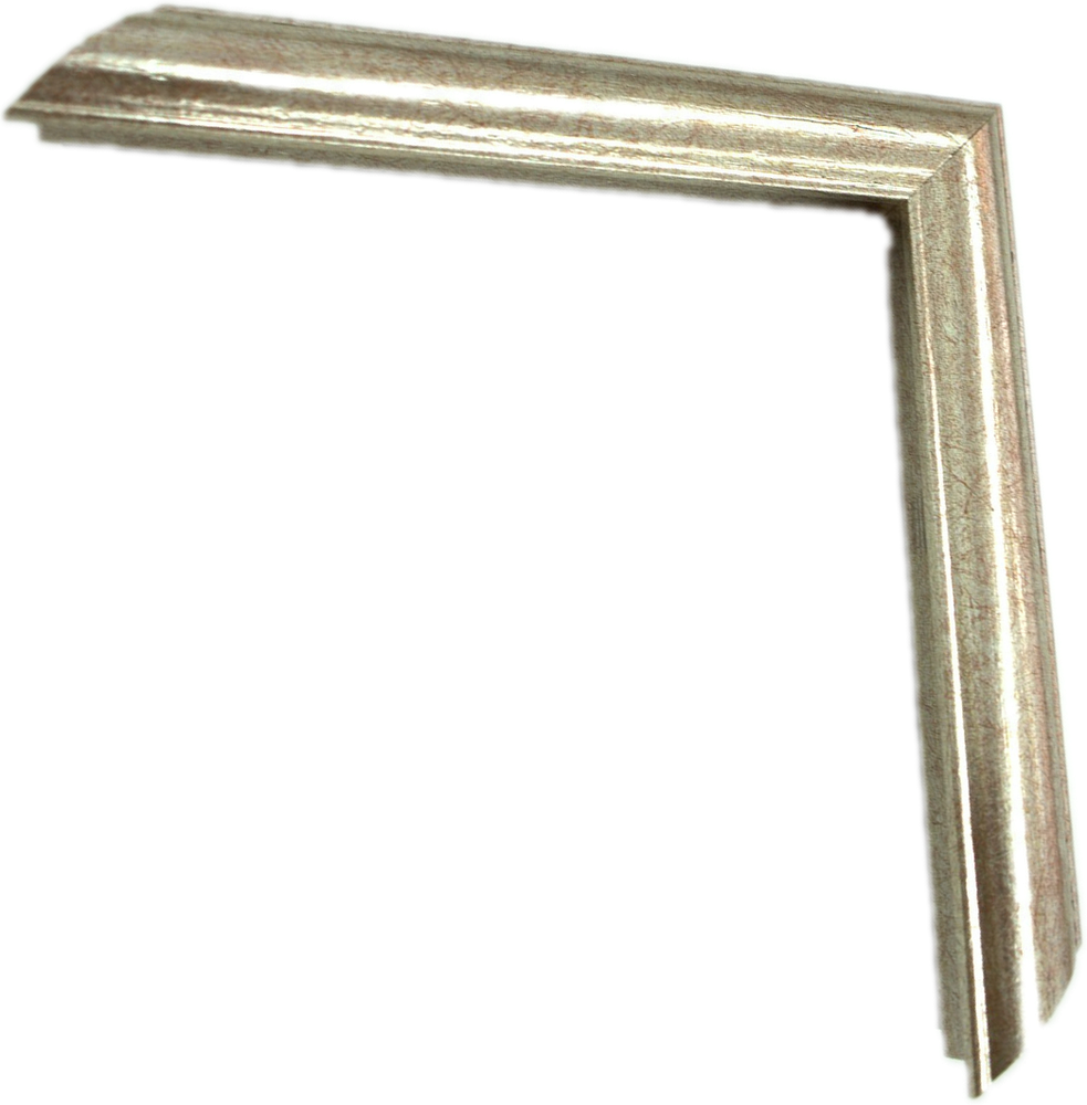 Moldura Ref 1973