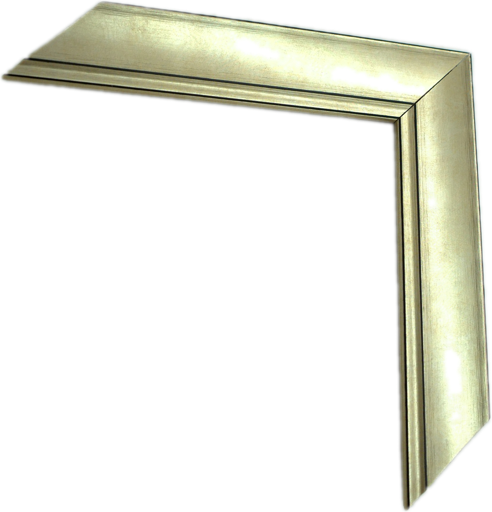 Moldura Ref 1974