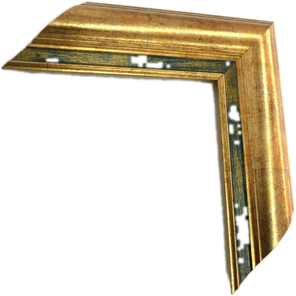 Moldura Ref 1975