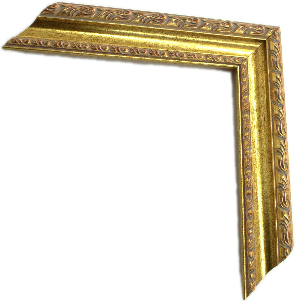Moldura Ref 1978