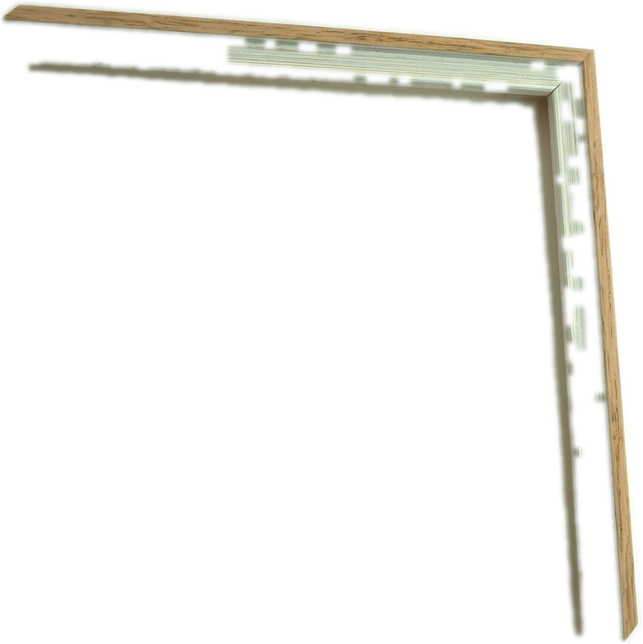 Moldura Ref 1986